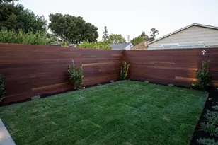 642 Park Ct, Santa Clara, CA 95050 - Photo 33
