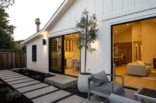 642 Park Ct, Santa Clara, CA 95050 - Photo 47