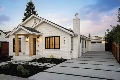 642 Park Ct, Santa Clara, CA 95050 - Photo 45