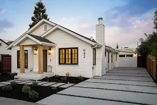 642 Park Ct, Santa Clara, CA 95050 - Photo 45