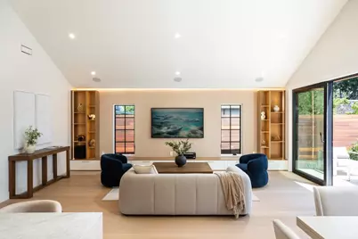 642 Park Ct, Santa Clara, CA 95050 - Photo 41