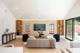 642 Park Ct, Santa Clara, CA 95050 - Photo 41