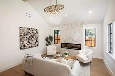 642 Park Ct, Santa Clara, CA 95050 - Photo 39