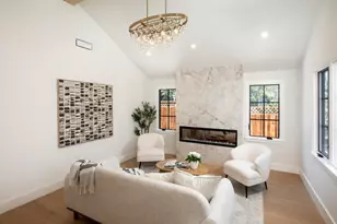 642 Park Ct, Santa Clara, CA 95050 - Photo 39