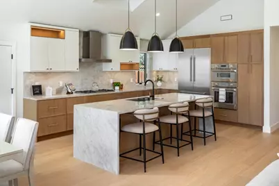 642 Park Ct, Santa Clara, CA 95050 - Photo 5