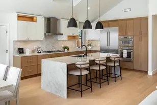 642 Park Ct, Santa Clara, CA 95050 - Photo 5
