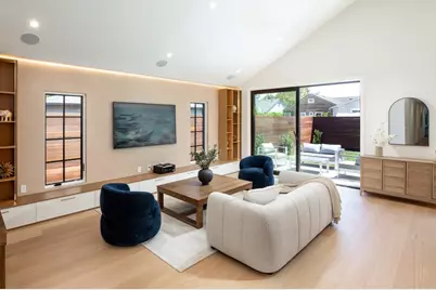 642 Park Ct, Santa Clara, CA 95050 - Photo 7