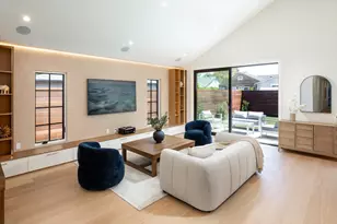 642 Park Ct, Santa Clara, CA 95050 - Photo 7
