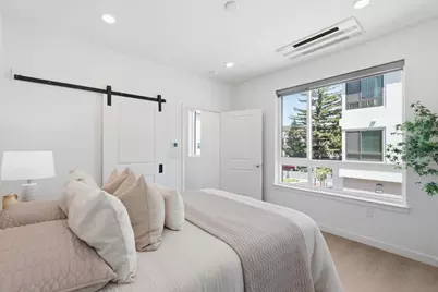 401 Siam Ter 8, Sunnyvale, CA 94089 - Photo 15