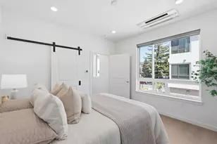 401 Siam Ter 8, Sunnyvale, CA 94089 - Photo 15