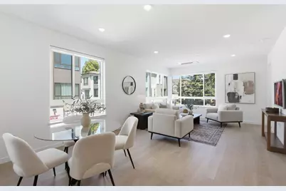 401 Siam Ter 8, Sunnyvale, CA 94089 - Photo 11