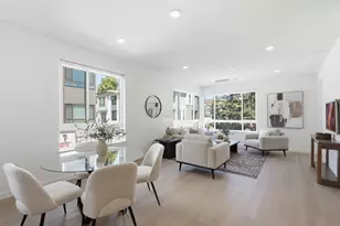 401 Siam Ter 8, Sunnyvale, CA 94089 - Photo 11