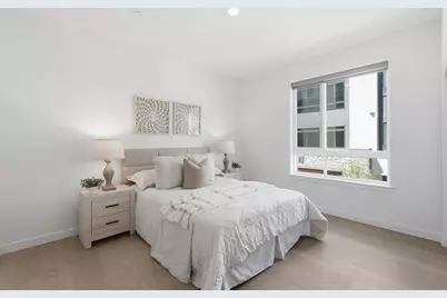 401 Siam Ter 8, Sunnyvale, CA 94089 - Photo 19