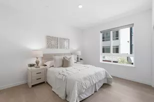 401 Siam Ter 8, Sunnyvale, CA 94089 - Photo 19