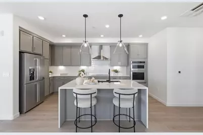 401 Siam Ter 8, Sunnyvale, CA 94089 - Photo 5