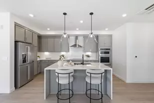 401 Siam Ter 8, Sunnyvale, CA 94089 - Photo 5