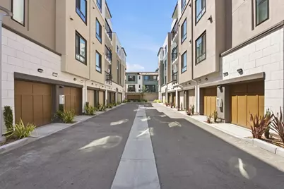 401 Siam Ter 8, Sunnyvale, CA 94089 - Photo 25