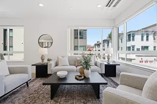401 Siam Ter 8, Sunnyvale, CA 94089 - Photo 1
