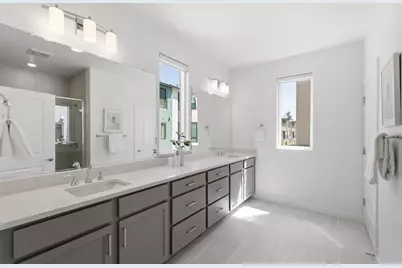 401 Siam Ter 8, Sunnyvale, CA 94089 - Photo 17