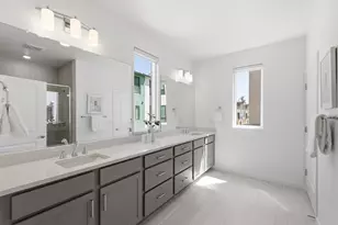 401 Siam Ter 8, Sunnyvale, CA 94089 - Photo 17