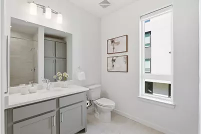 401 Siam Ter 8, Sunnyvale, CA 94089 - Photo 21