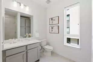 401 Siam Ter 8, Sunnyvale, CA 94089 - Photo 21