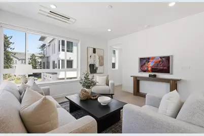 401 Siam Ter 8, Sunnyvale, CA 94089 - Photo 13