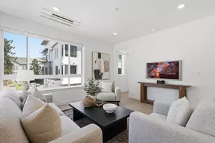 401 Siam Ter 8, Sunnyvale, CA 94089 - Photo 13