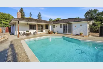 7680 Santa Theresa Dr, Gilroy, CA 95020 - Photo 23