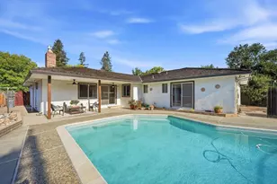 7680 Santa Theresa Dr, Gilroy, CA 95020 - Photo 23