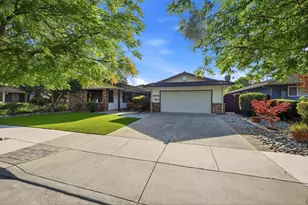 7680 Santa Theresa Dr, Gilroy, CA 95020 - Photo 1