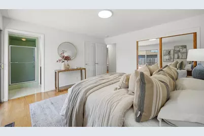 7680 Santa Theresa Dr, Gilroy, CA 95020 - Photo 21