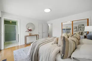 7680 Santa Theresa Dr, Gilroy, CA 95020 - Photo 21