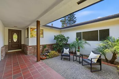 7680 Santa Theresa Dr, Gilroy, CA 95020 - Photo 3