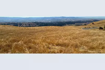 0000 Finley Ridge Ct, Morgan Hill, CA 95037 - Photo 5