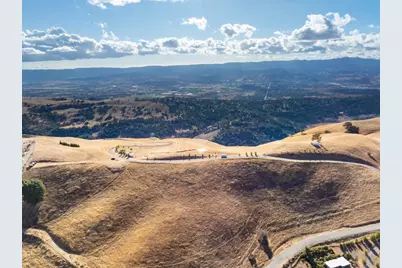 0000 Finley Ridge Ct, Morgan Hill, CA 95037 - Photo 3