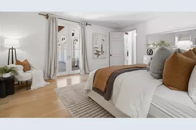 27 Valley Rd, Atherton, CA 94027 - Photo 19