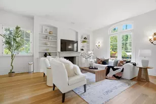 27 Valley Rd, Atherton, CA 94027 - Photo 9