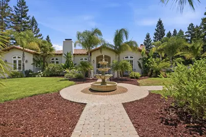 27 Valley Rd, Atherton, CA 94027 - Photo 1