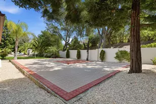 27 Valley Rd, Atherton, CA 94027 - Photo 29
