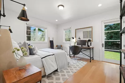27 Valley Rd, Atherton, CA 94027 - Photo 17