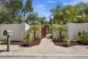 27 Valley Rd, Atherton, CA 94027 - Photo 1