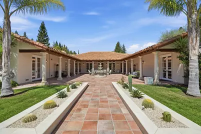 27 Valley Rd, Atherton, CA 94027 - Photo 23