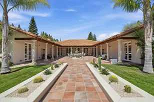 27 Valley Rd, Atherton, CA 94027 - Photo 23