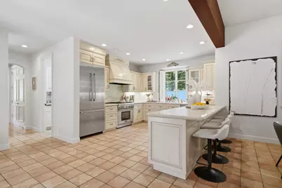 27 Valley Rd, Atherton, CA 94027 - Photo 11
