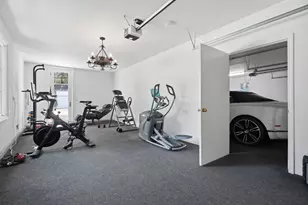 27 Valley Rd, Atherton, CA 94027 - Photo 31