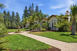 27 Valley Rd, Atherton, CA 94027 - Photo 3