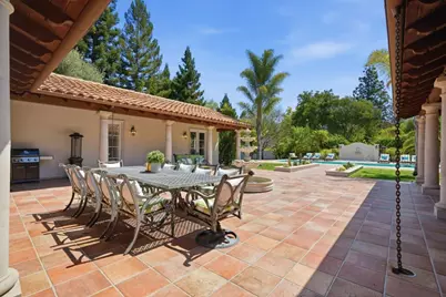 27 Valley Rd, Atherton, CA 94027 - Photo 25