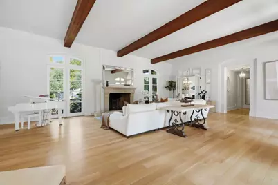 27 Valley Rd, Atherton, CA 94027 - Photo 5