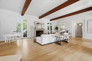 27 Valley Rd, Atherton, CA 94027 - Photo 5